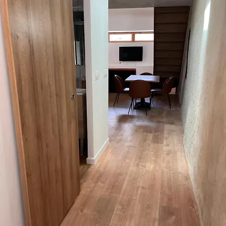 Maison Cocooning Au Coeur Du Village Historique De