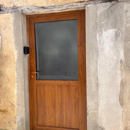 Appartement Maison Cocooning Au Coeur Du Village Historique De